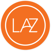 Lazada_Icon